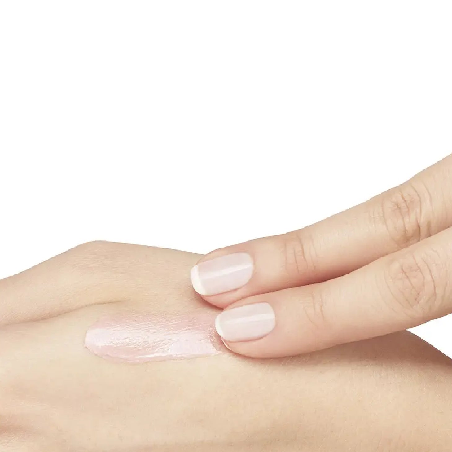 Vichy Neovadiol Rose Platinium Olhos 15ml