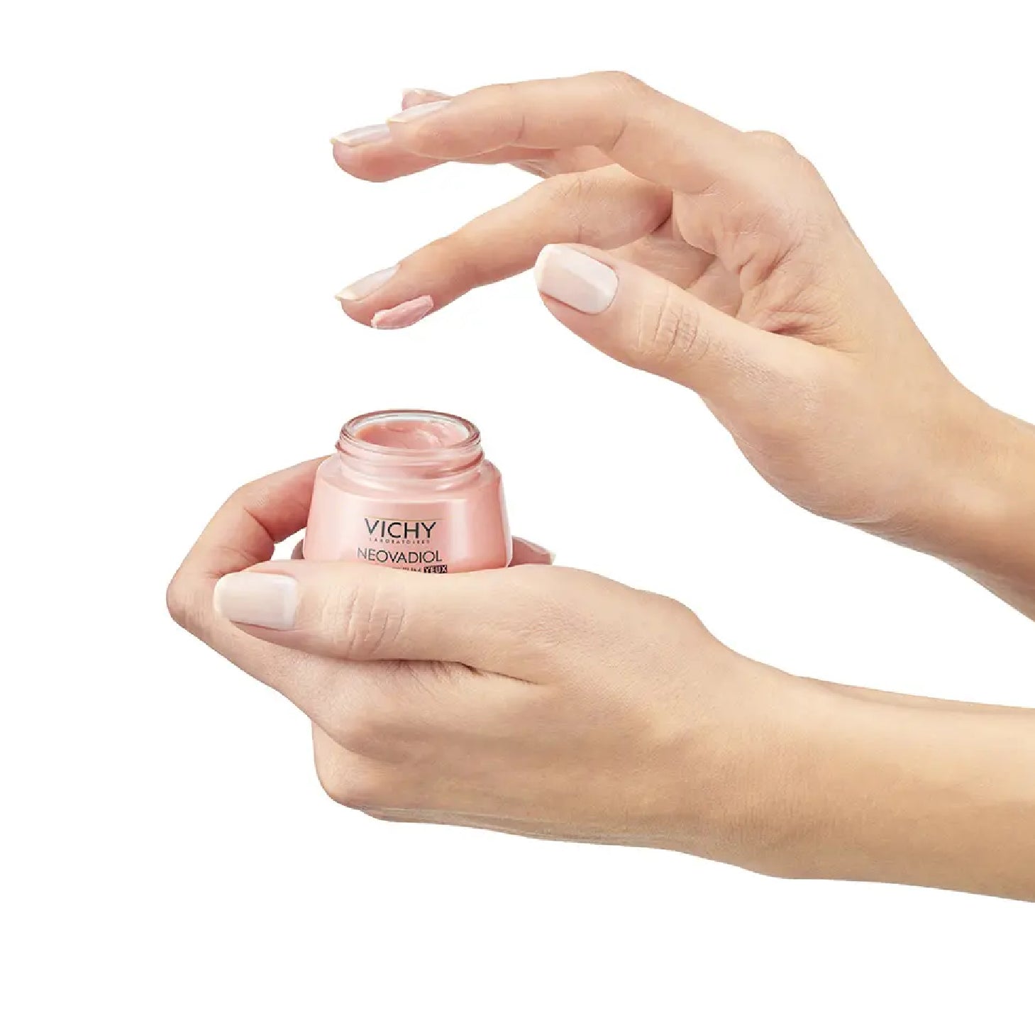 Vichy Neovadiol Rose Platinum Eyes 15 ml