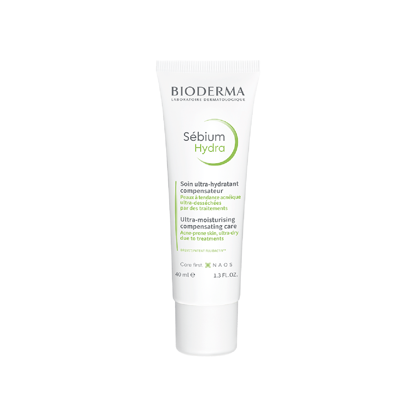 Bioderma Sébium Hydra Creme 40ml