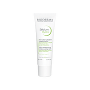 Bioderma Sébium Hydra Creme 40ml