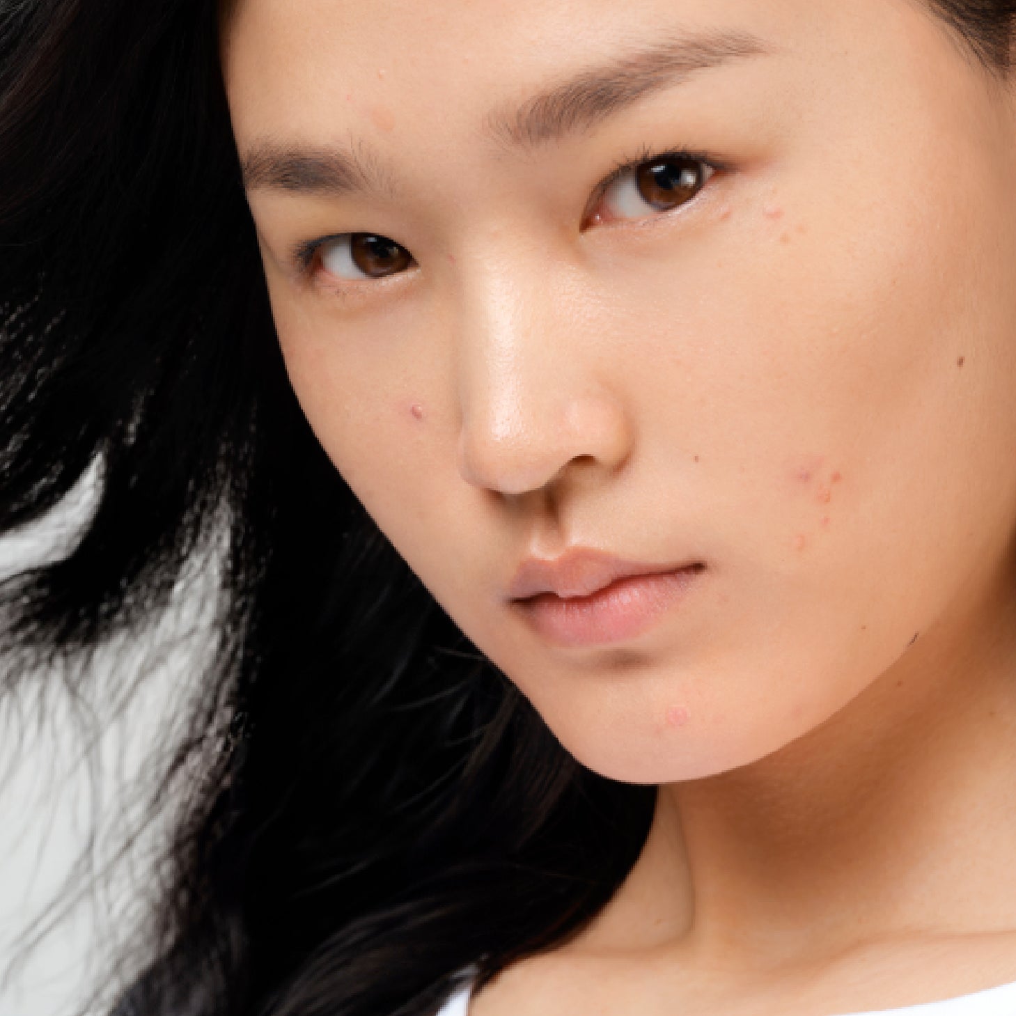 Bioderma Sébium Hydra Creme 40ml