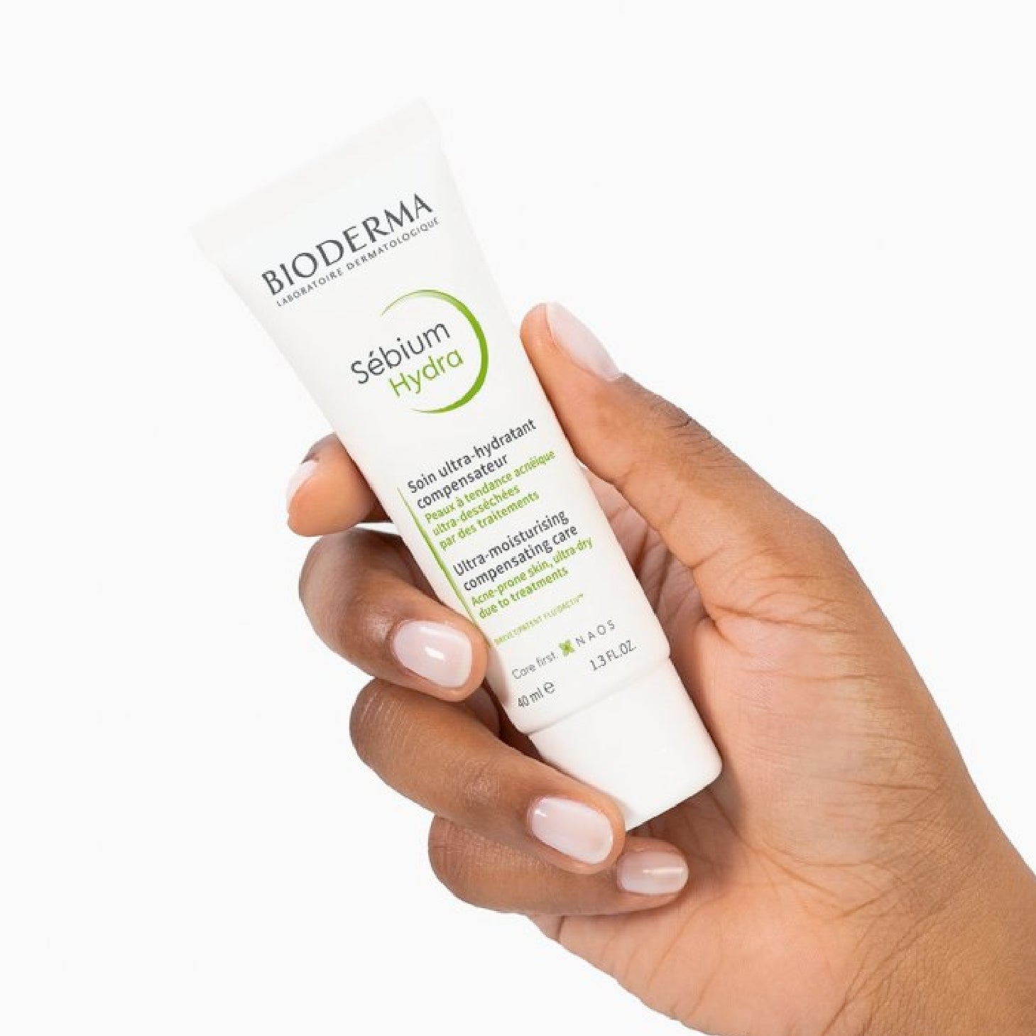 Bioderma Sébium Hydra Creme 40ml