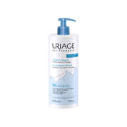 Uriage Eau Thermale Creme Lavante 500ml