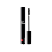 La Roche Posay Respectissime Desmaquilhante de Olhos Waterproof 125ml