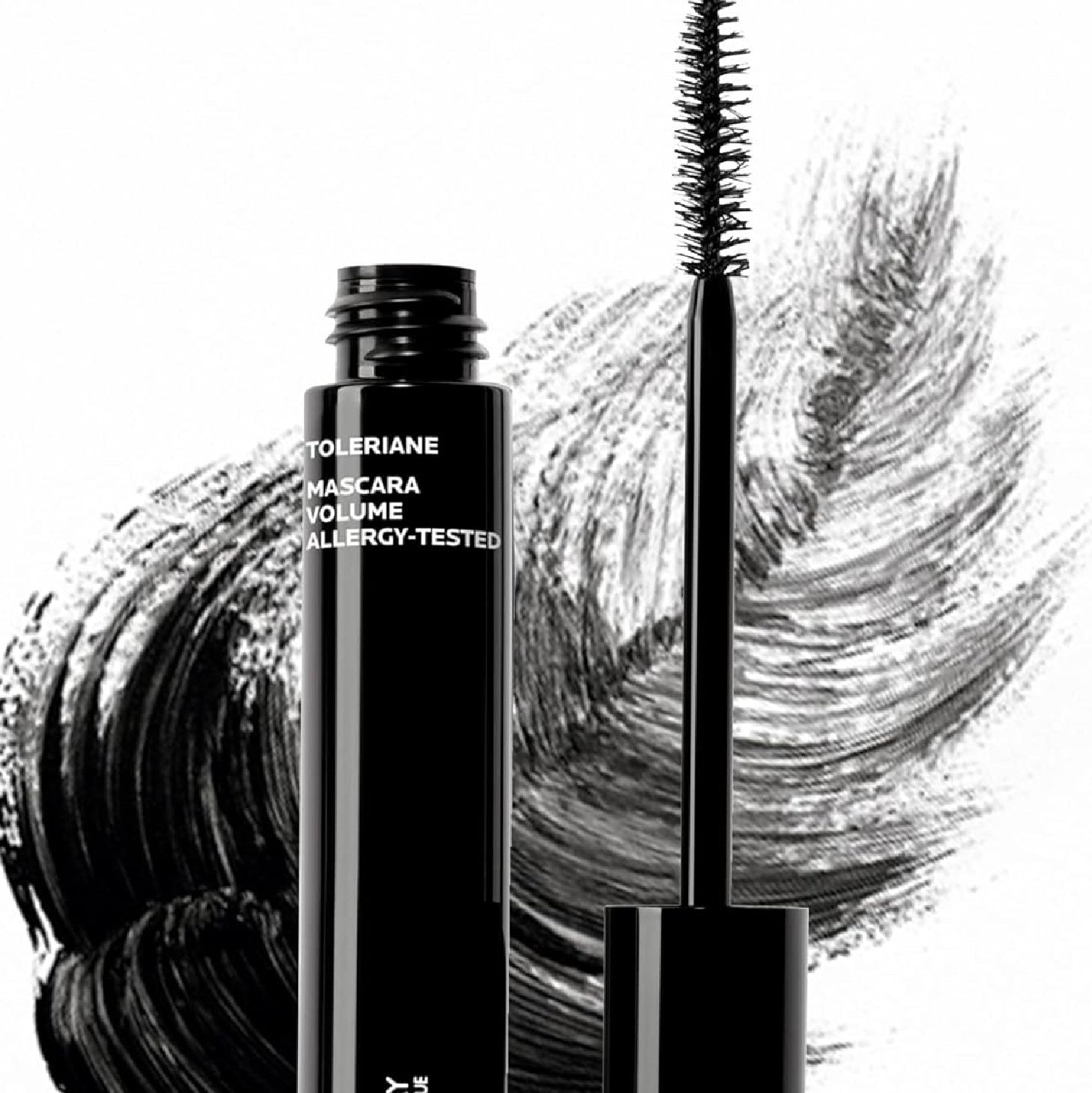 La Roche Posay Respectissime Desmaquilhante de Olhos Waterproof 125ml