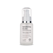 Sesderma Salises Crema Gel Hidratante 50 ml