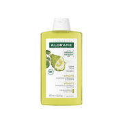 Champú de sidra Klorane 400 ml