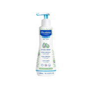 Mustela Hydra Bebé Leche Corporal 300 ml