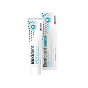 Pasta de dientes Isdin Bexident Encías Uso Diario 75 ml