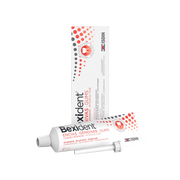 Isdin Bexident Gengivas Cuidado Intensivo Gel Gengival 50ml