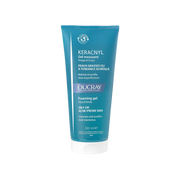 Ducray Keracnyl Gel Espuma 200ml