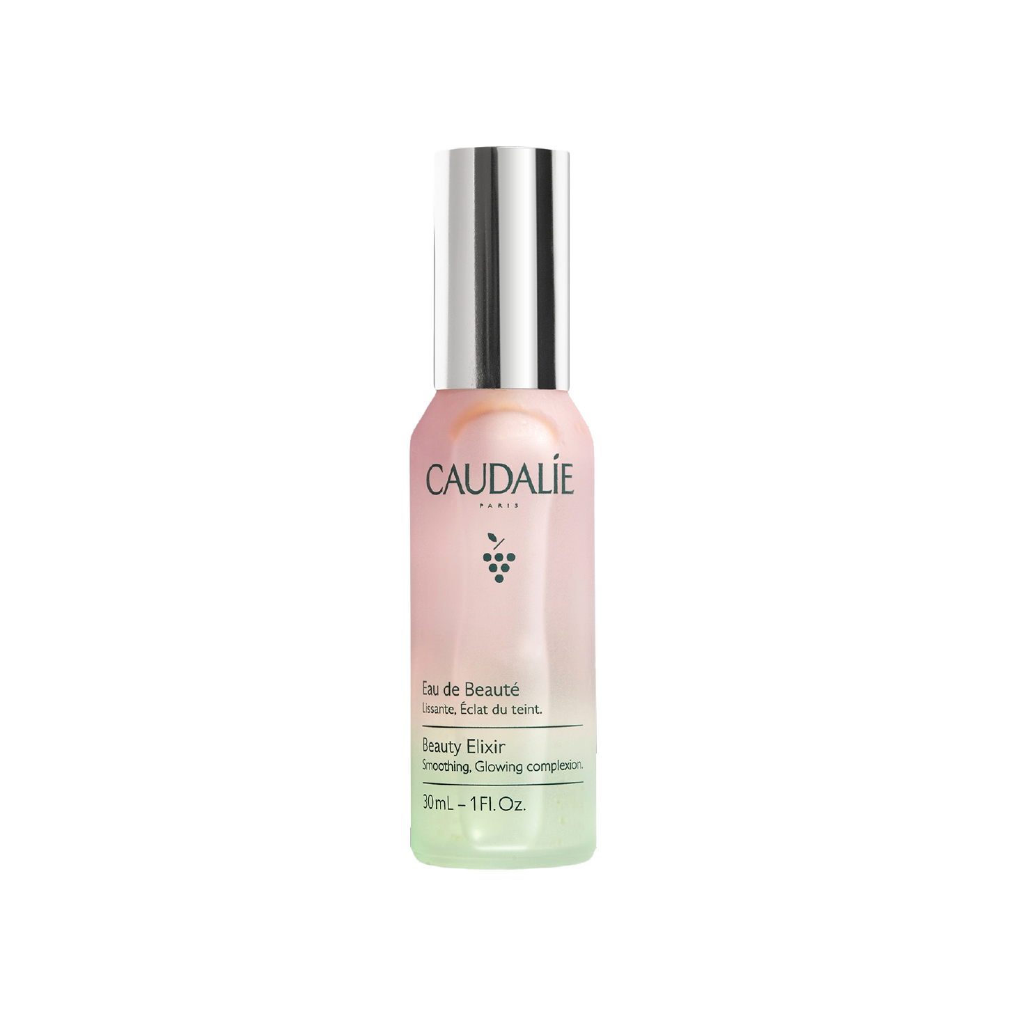 Caudalie Eau de Beauté 30ml