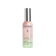 Caudalie Eau de Beauté 30ml