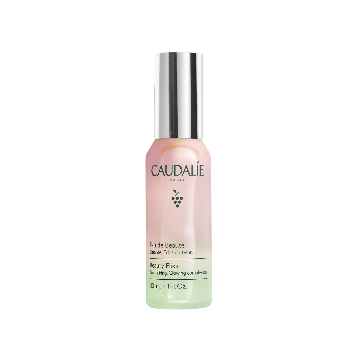Caudalie Eau de Beauté 100ml