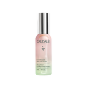 Caudalie Eau de Beauté 100ml