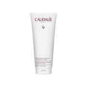 Caudalie Higiene Champô de Cuidado Suave 200ml
