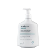 Sesderma Salises Creme Espuma Sem Sabão 300ml