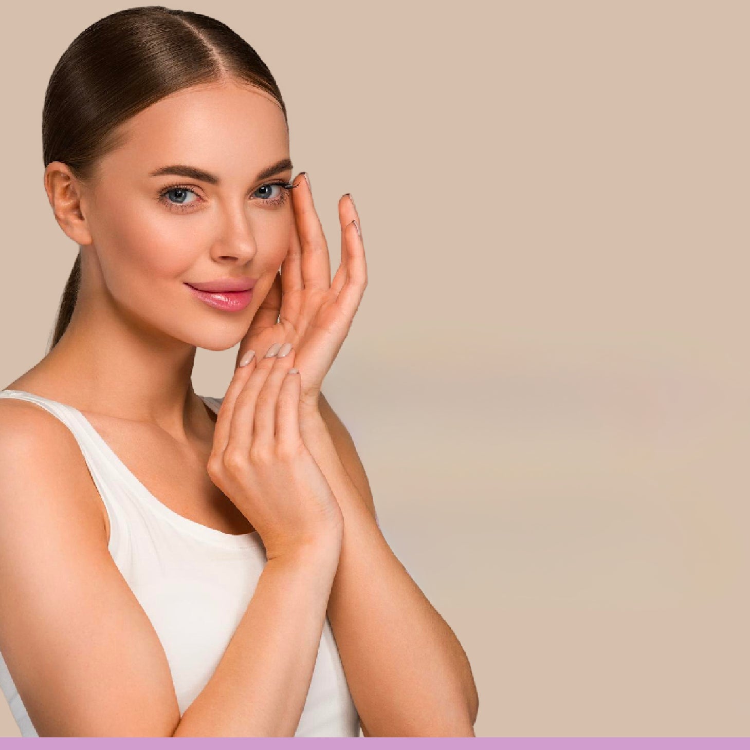 Sesderma Silkses Protetor Hidratante Cutáneo 100ml