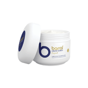 Barral Creme Gordo Original Boião 200ml