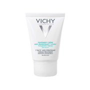 Vichy Antitranspirante Creme Regulador 7 Dias Transpiração Extrema 30ml