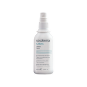 Sesderma Azelac Loção Corporal 100 ml