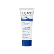 Uriage Bebé 1ª Crema Fría 75 ml