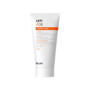 Crema facial LetiAT4 50 ml