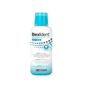 Isdin Bexident Gengivas Uso Diário Colutório 250ml