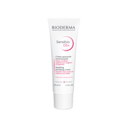 Bioderma Sensibio DS+ Creme 40ml
