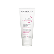 Bioderma Sensibio DS+ Gel Moussant 200ml