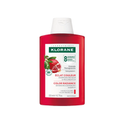 Champú de granada Klorane 200 ml