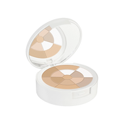 Avène Couvrance Pó Mosaico Translúcido 10g