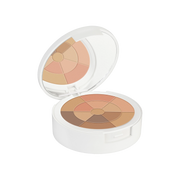 Avène Couvrance Pó Mosaico Bronzeado 10g