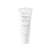Avène Hydrance Creme Hidratante Rico 40ml