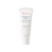 Avène Hydrance Emulsão Hidratante Suave 40ml