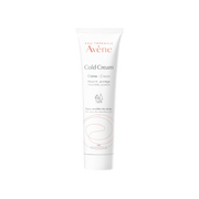 Avène Cold Cream Creme 100ml