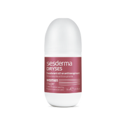 Sesderma Dryses Roll-on Desodorizante Mulher 75ml