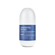 Sesderma Dryses Roll-on Desodorizante Homem 80ml