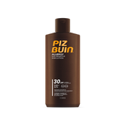 Piz Buin Allergy SPF30 Loção Pele Sensível ao Sol 200 ml