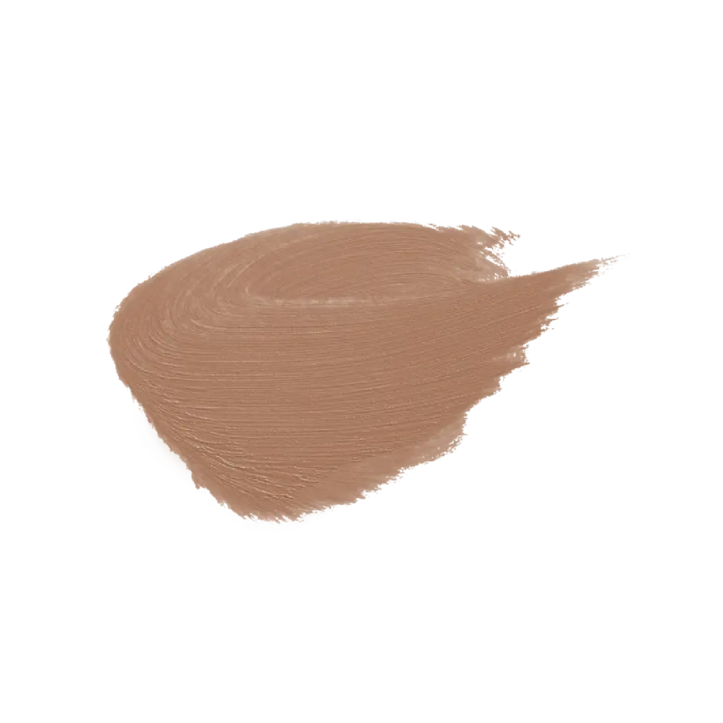 Avène Solar Compacto Com Cor Dourado SPF50 10g