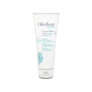 Oleoban Creme Diário Hidratante Protetor 200g