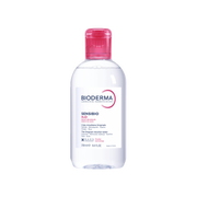 Bioderma Sensibio H2O Água Micelar 250ml