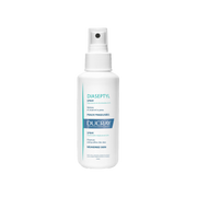 Ducray Diaseptyl Spray de Limpeza 125ml