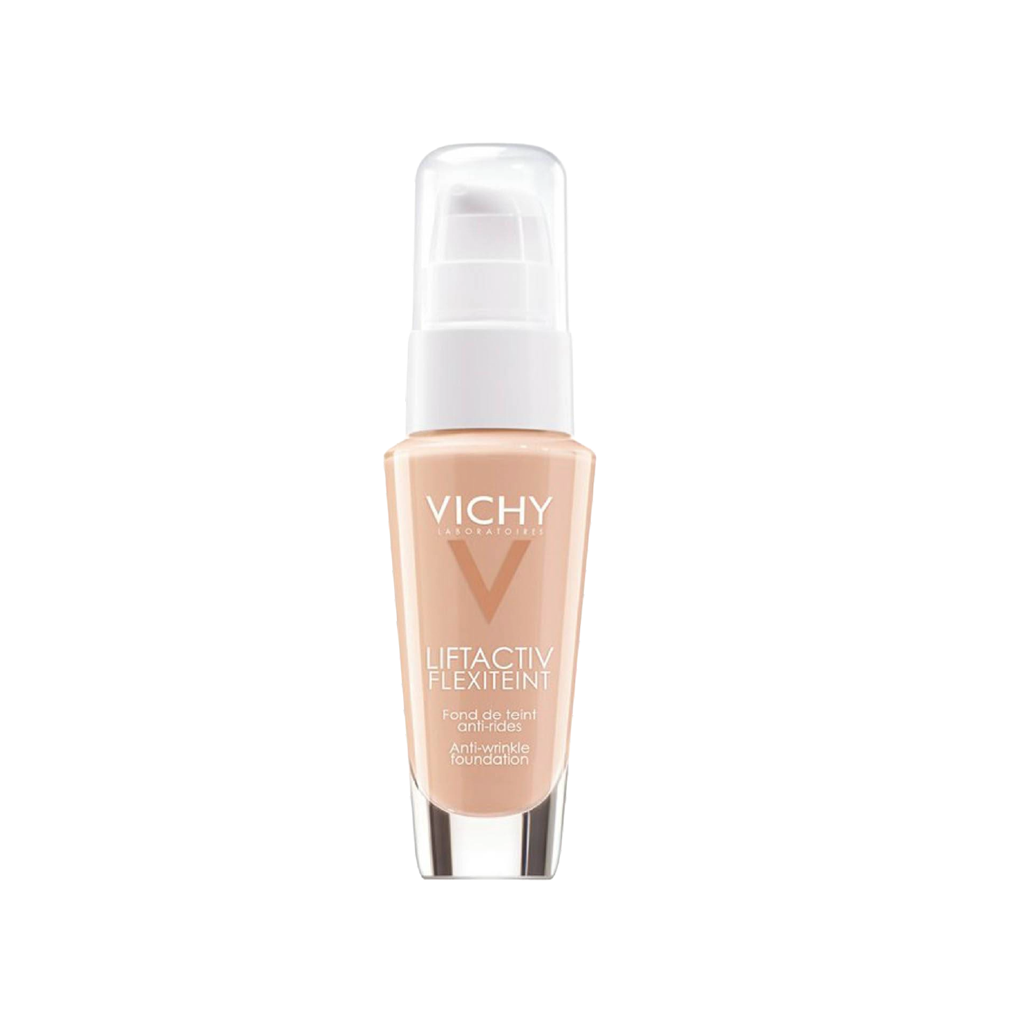 Vichy Liftactiv Flexiteint Base Antirrugas Nº15 Opal 30ml