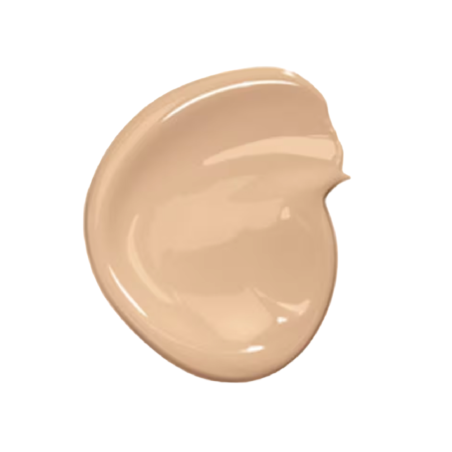 Vichy Liftactiv Flexiteint Base Antirrugas Nº15 Opal 30ml
