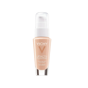 Vichy Liftactiv Flexiteint Base Antirrugas Nº 35 Sand 30ml