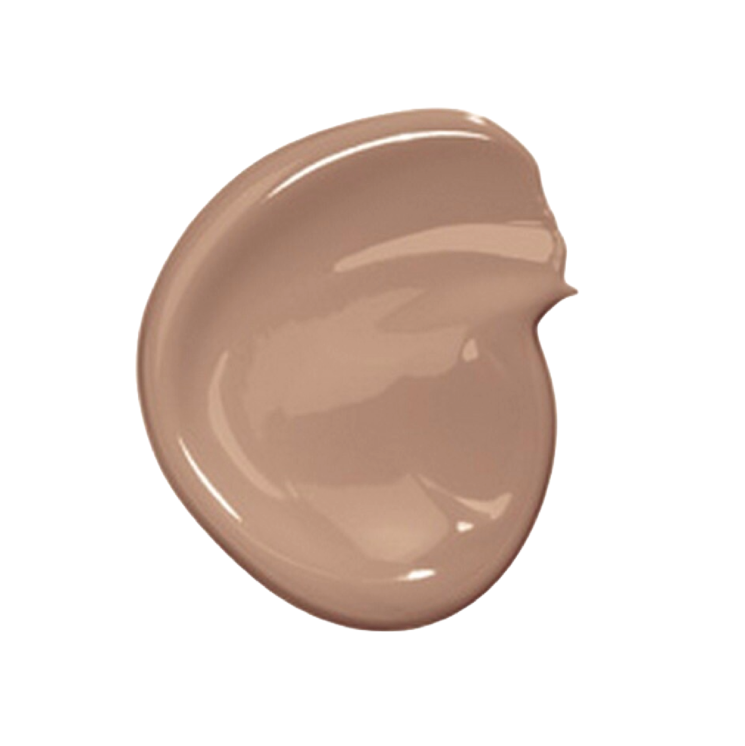 Vichy Liftactiv Flexiteint Base Antirrugas Nº 35 Sand 30ml