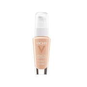 Vichy Liftactiv Flexiteint Base Antirrugas Nº 45 Gold 30ml