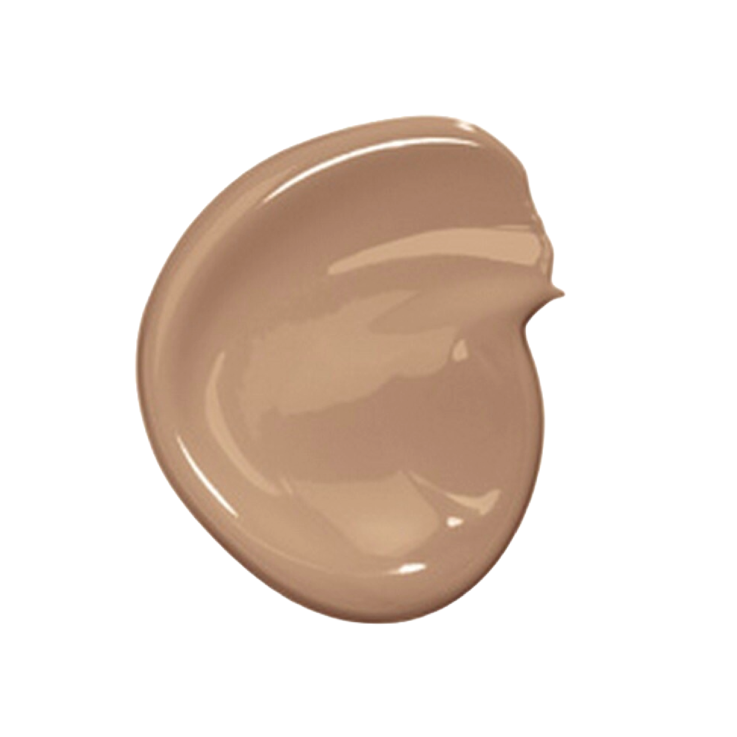 Vichy Liftactiv Flexiteint Base Antirrugas Nº 45 Gold 30ml