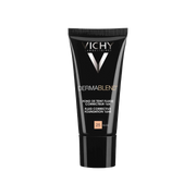 Vichy Dermablend Base Fluida Corretora Nº25 Nude 30ml
